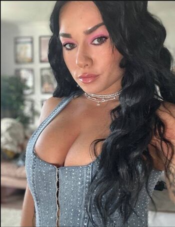 Amy Roseling