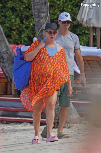 Amy Schumer