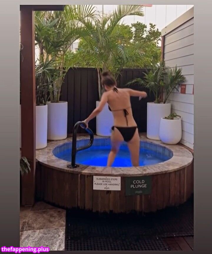 Amy Shark