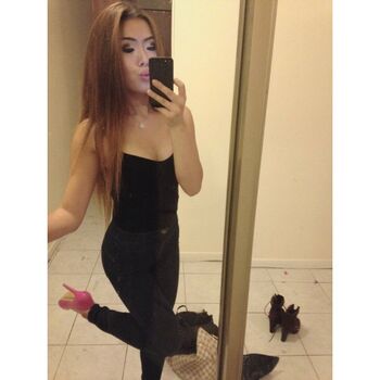 Amy Spades