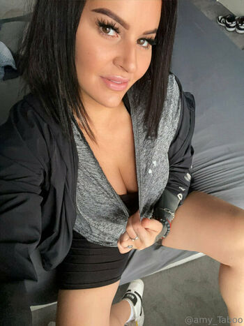 amy_taboo