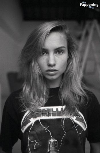 Amy Verlaan