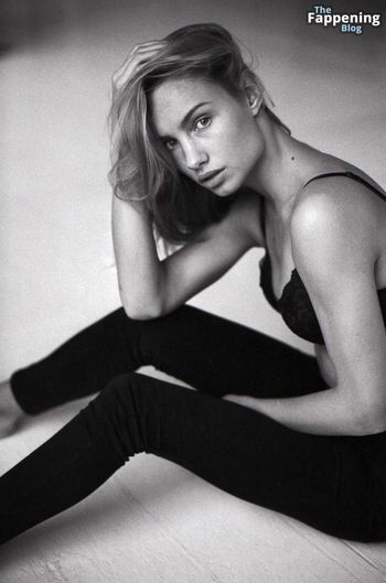 Amy Verlaan