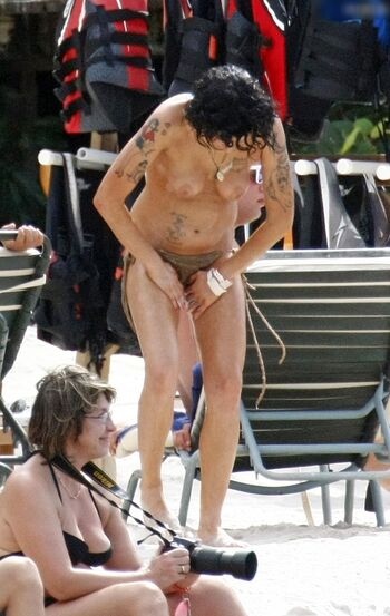 Amy Winehouse
