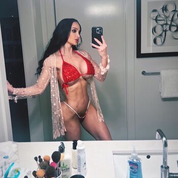 amyanderssen