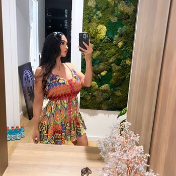amyanderssen