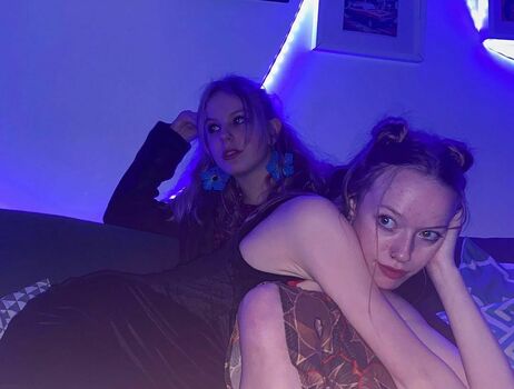 Amybeth McNulty