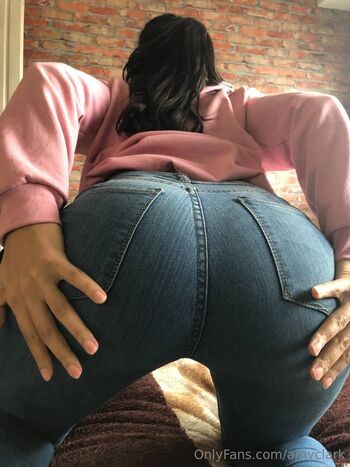 amyclark
