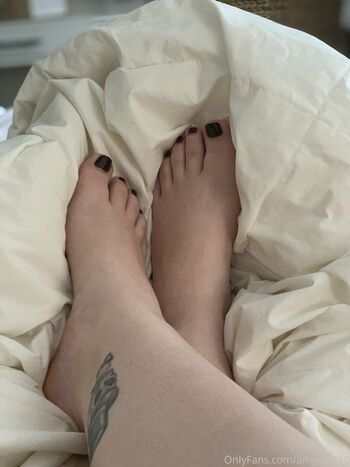 amycruz10