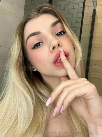 amycutieee