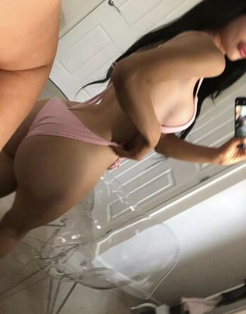 AmyHeartXXX