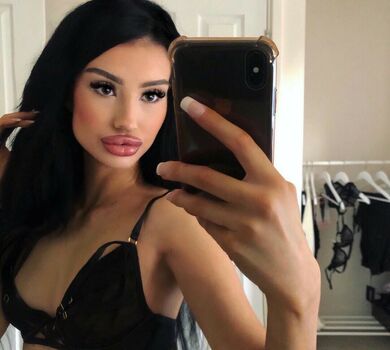 AmyHeartXXX