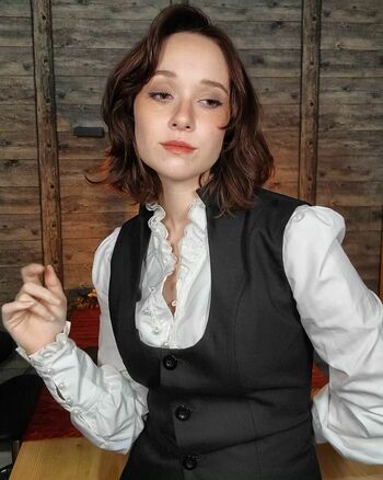 AmyKay ASMR