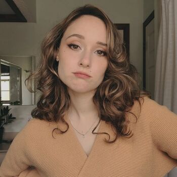 AmyKay ASMR