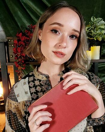 AmyKay ASMR