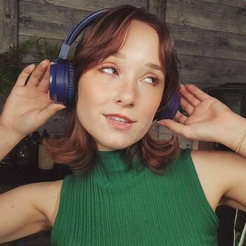 AmyKay ASMR