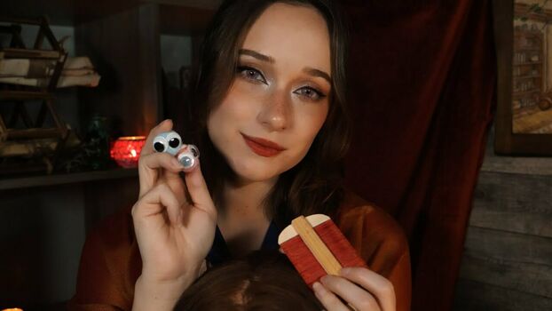 AmyKay ASMR