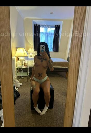 Amyleighegan
