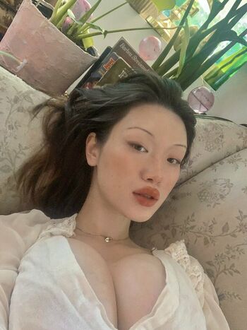 Amylouisev