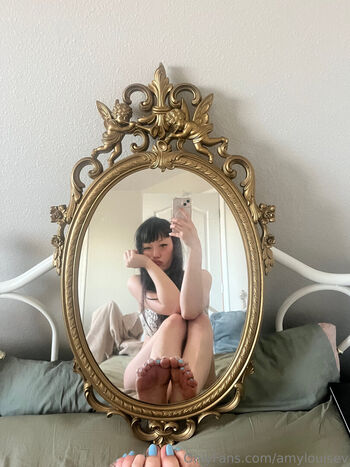 Amylouisev