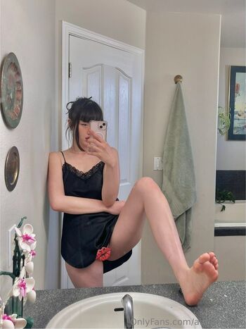 Amylouisev