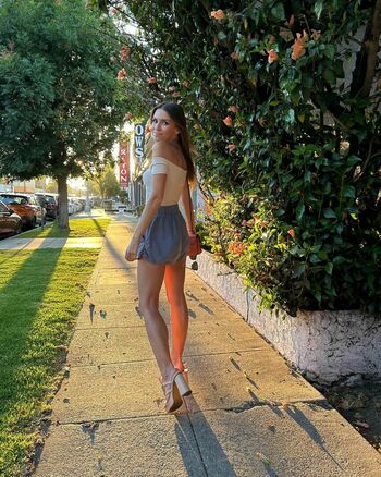 Amymarie Gaertner
