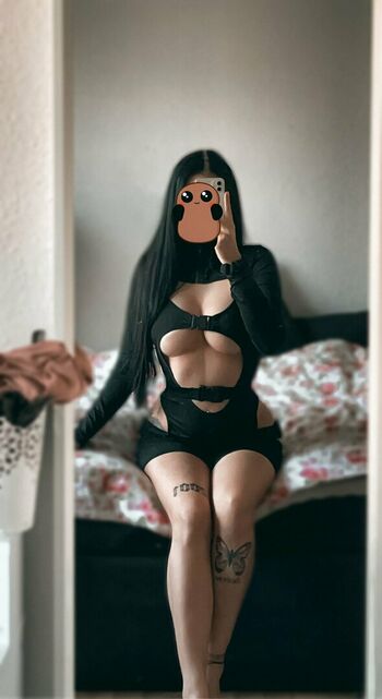 Amyschka