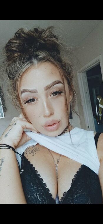 Amysonly145