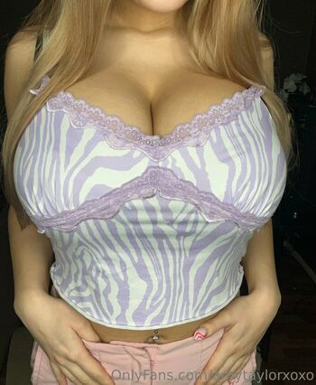 amytaylorxoxo