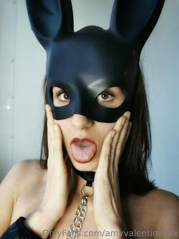 amyvalentinexxx
