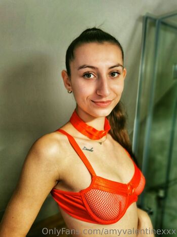 amyvalentinexxx