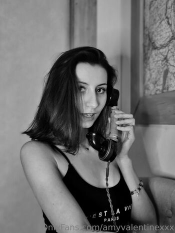 amyvalentinexxx