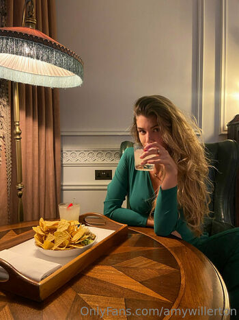 amywillerton
