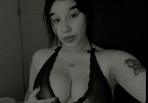 amywinos