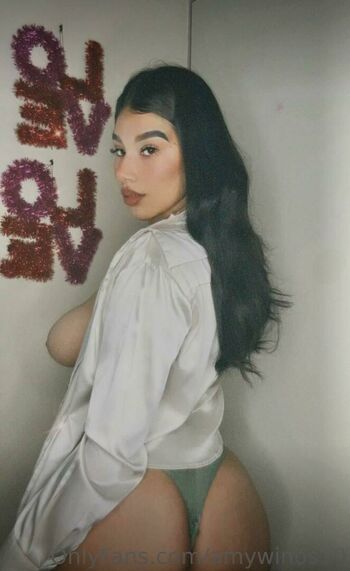 amywinos10