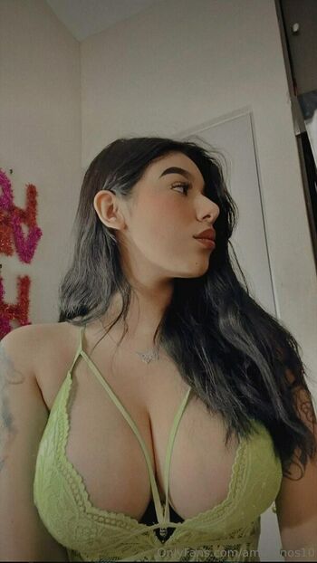 amywinos106