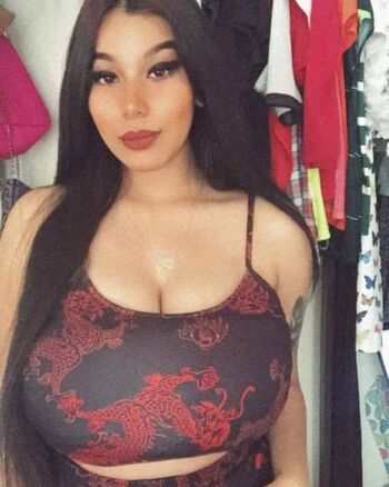 amywinos106