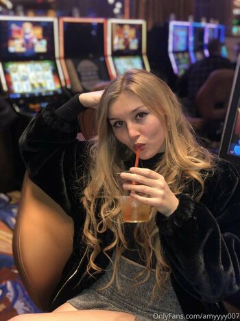 amyyyy007
