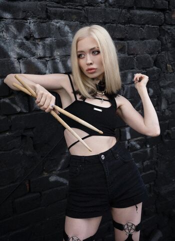 an.drums