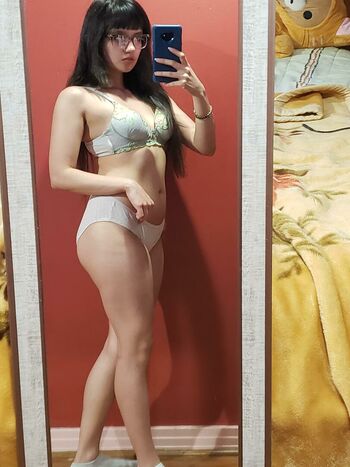 An_egirl
