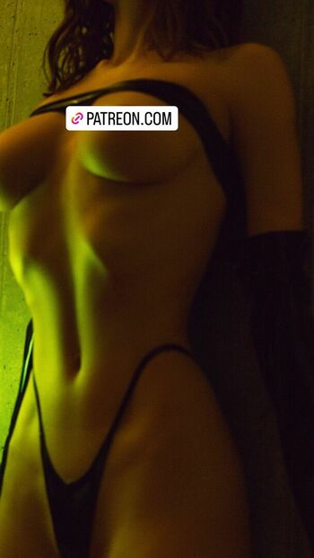 an_stasiia