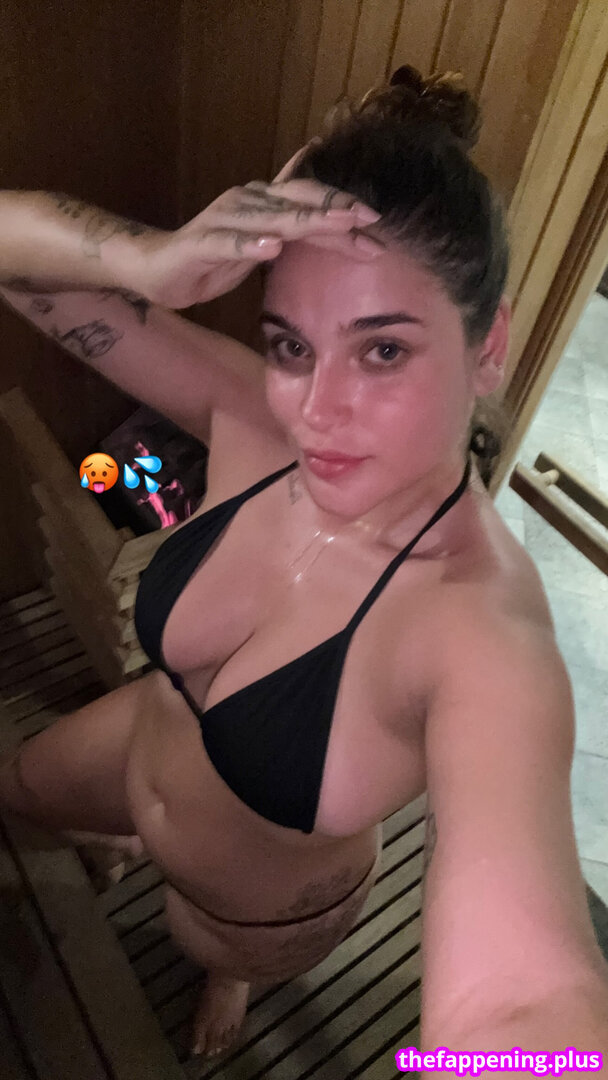 Ana Abreu
