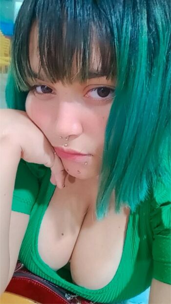ana_banana190