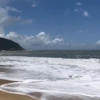 Ana Carolina Madeira