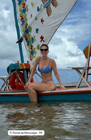 Ana Carolina Madeira