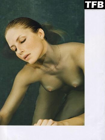 Ana Claudia Michels