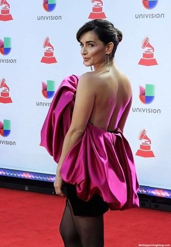 Ana de la Reguera