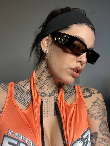 ana.devin