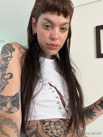 ana.devin