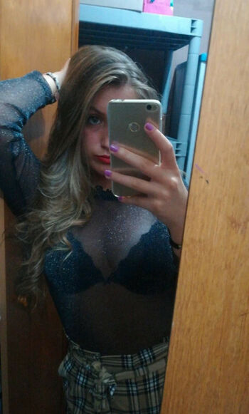 Ana Esteves